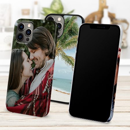 Bild von   iphone  pro max design huelljpg | Individuelle 🎁 persönliche 🎁 personalisierte Geschenke bedruckt ▪ bestickt ▪ graviert