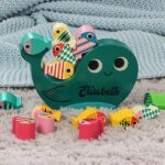 🖼️ 169684-1-personalisierbares-stapelspiel.jpg | Individuelle 🎁 persönliche 🎁 personalisierte Geschenke bedruckt ▪ bestickt ▪ graviert Bild von personalisierbares stapelspieljpg | Individuelle 🎁 persönliche 🎁 personalisierte Geschenke bedruckt ▪ bestickt ▪ graviert