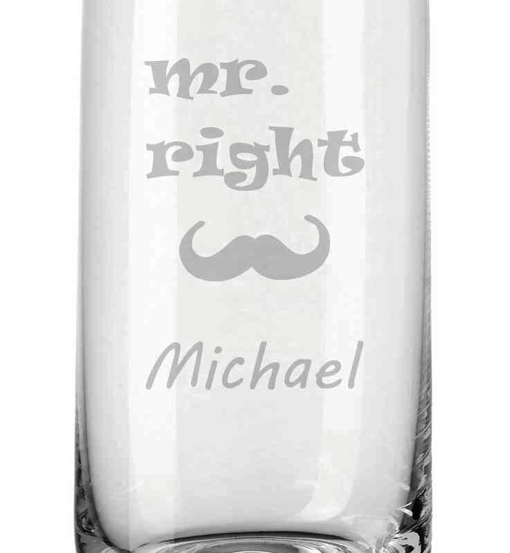 Bild von   trinkglas von leonardo mit deijpg | Individuelle 🎁 persönliche 🎁 personalisierte Geschenke bedruckt ▪ bestickt ▪ graviert