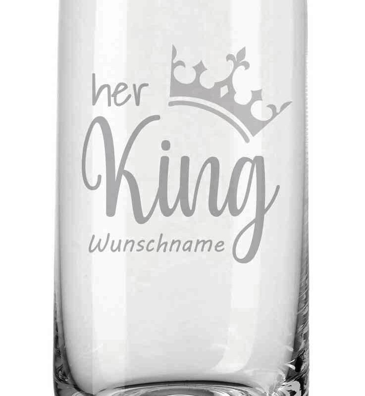 Bild von   trinkglas von leonardo mit deijpg | Individuelle 🎁 persönliche 🎁 personalisierte Geschenke bedruckt ▪ bestickt ▪ graviert