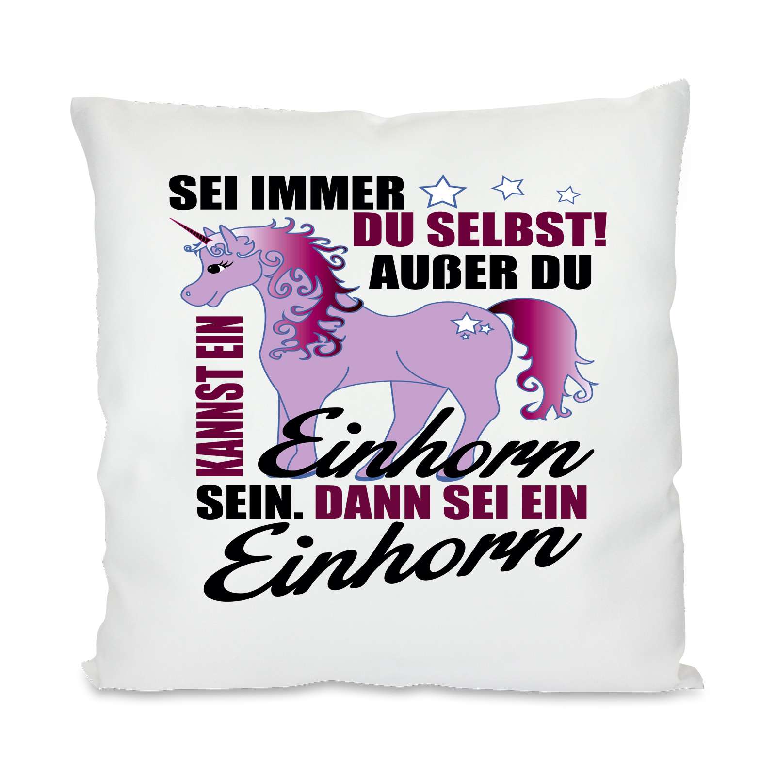 🖼️ 17465-1-kissen-mit-motiv-modell-sei-i.jpg | Individuelle 🎁 persönliche 🎁 personalisierte Geschenke bedruckt ▪ bestickt ▪ graviert Bild von kissen mit motiv modell sei ijpg | Individuelle 🎁 persönliche 🎁 personalisierte Geschenke bedruckt ▪ bestickt ▪ graviert