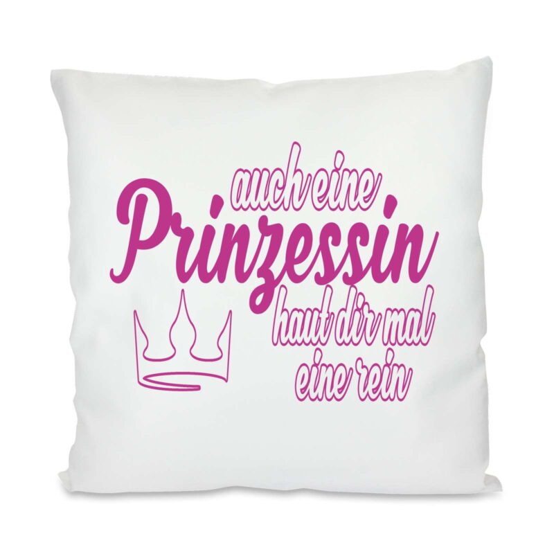 Bild von   kissen mit motiv modell aucjpg | Individuelle 🎁 persönliche 🎁 personalisierte Geschenke bedruckt ▪ bestickt ▪ graviert