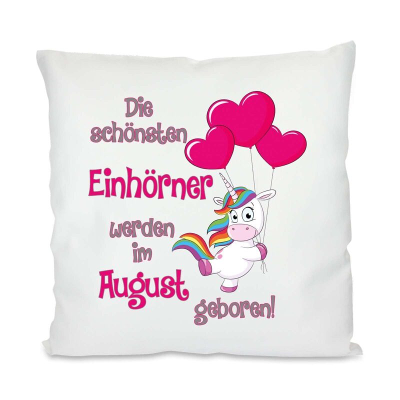 Bild von   kissen mit motiv modell die sjpg | Individuelle 🎁 persönliche 🎁 personalisierte Geschenke bedruckt ▪ bestickt ▪ graviert