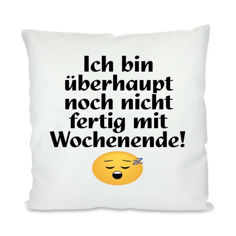 Bild von   kissen mit motiv modell fertijpg | Individuelle 🎁 persönliche 🎁 personalisierte Geschenke bedruckt ▪ bestickt ▪ graviert