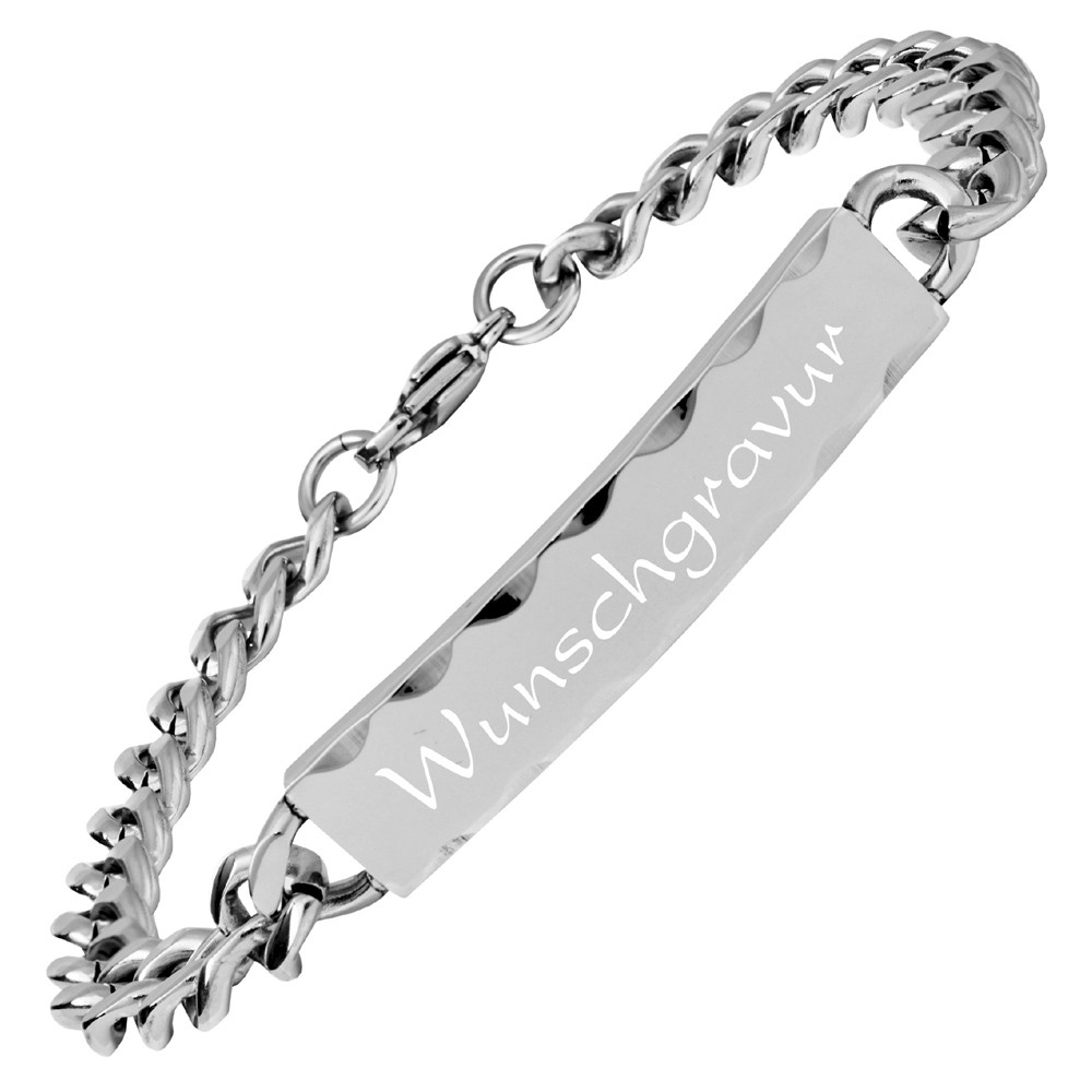 🖼️ 175801-1-panzer-armband-mit-gravur-vers.jpg | Individuelle 🎁 persönliche 🎁 personalisierte Geschenke bedruckt ▪ bestickt ▪ graviert Bild von panzer armband mit gravur versjpg | Individuelle 🎁 persönliche 🎁 personalisierte Geschenke bedruckt ▪ bestickt ▪ graviert