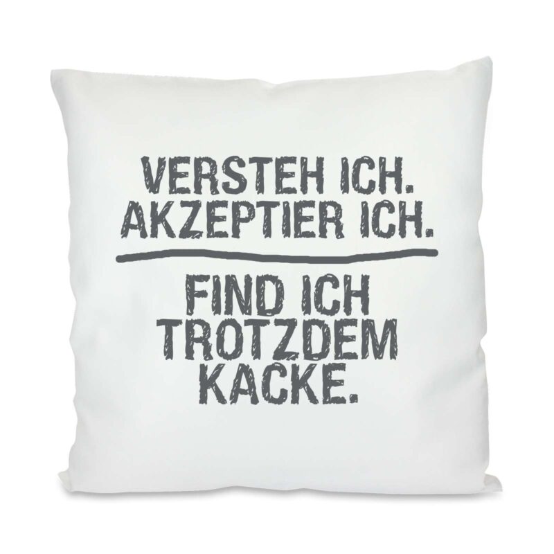 Bild von   kissen mit motiv modell verjpg | Individuelle 🎁 persönliche 🎁 personalisierte Geschenke bedruckt ▪ bestickt ▪ graviert