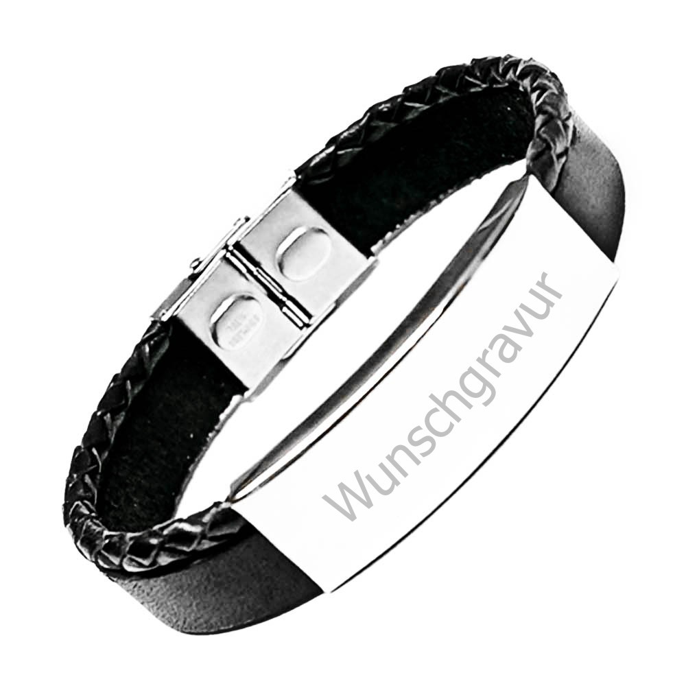 🖼️ 175985-1-leder-armband-mit-gravur-latig.jpg | Individuelle 🎁 persönliche 🎁 personalisierte Geschenke bedruckt ▪ bestickt ▪ graviert Bild von leder armband mit gravur latigjpg | Individuelle 🎁 persönliche 🎁 personalisierte Geschenke bedruckt ▪ bestickt ▪ graviert