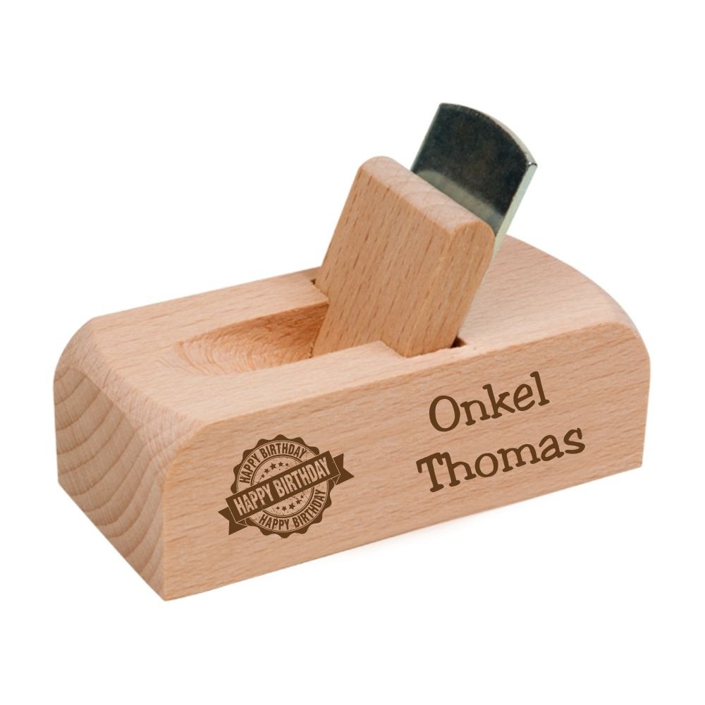 Bild von   flaschenoeffner mit gravur injpg | Individuelle 🎁 persönliche 🎁 personalisierte Geschenke bedruckt ▪ bestickt ▪ graviert