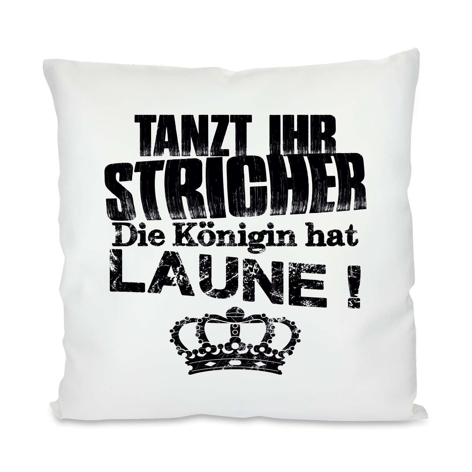 🖼️ 17614-1-kissen-mit-motiv-modell-die.jpg | Individuelle 🎁 persönliche 🎁 personalisierte Geschenke bedruckt ▪ bestickt ▪ graviert Bild von kissen mit motiv modell diejpg | Individuelle 🎁 persönliche 🎁 personalisierte Geschenke bedruckt ▪ bestickt ▪ graviert