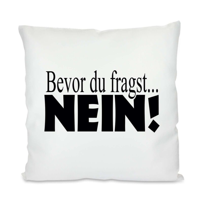 Bild von   kissen mit motiv modell bevjpg | Individuelle 🎁 persönliche 🎁 personalisierte Geschenke bedruckt ▪ bestickt ▪ graviert