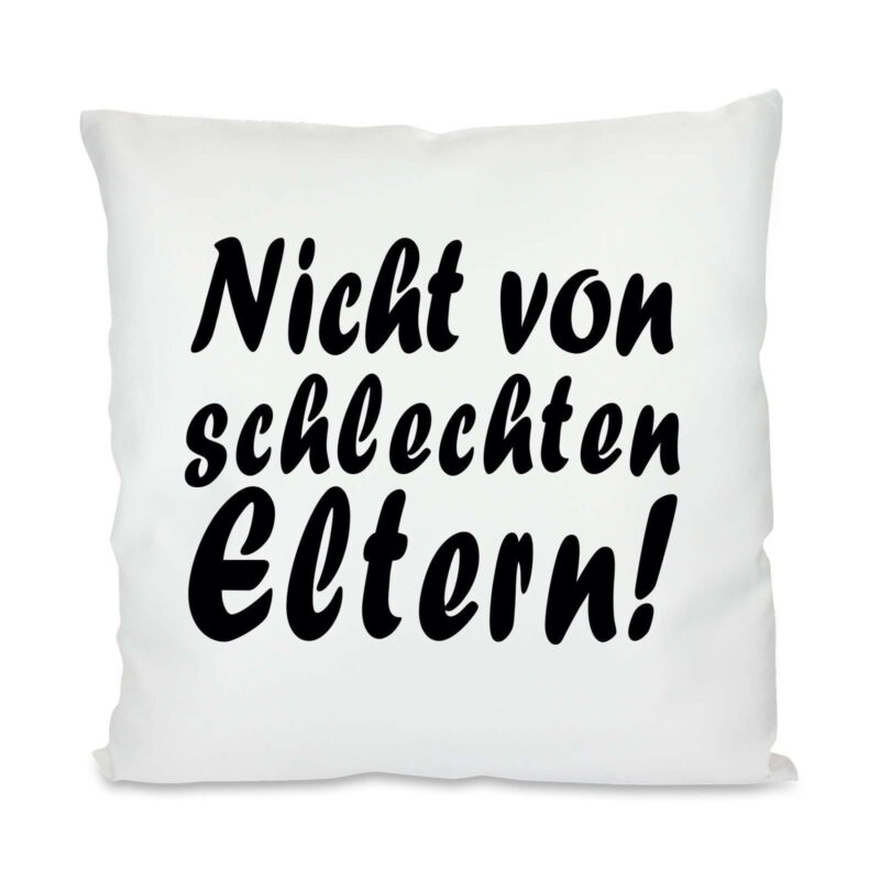 Bild von   kissen mit motiv modell nicjpg | Individuelle 🎁 persönliche 🎁 personalisierte Geschenke bedruckt ▪ bestickt ▪ graviert