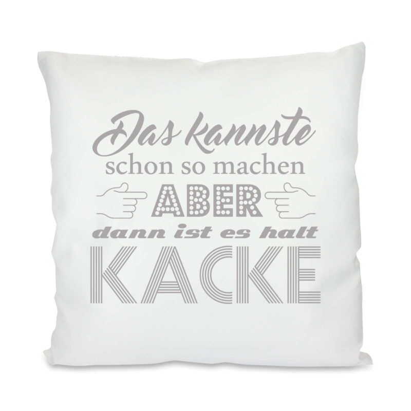 Bild von   kissen mit motiv modell dasjpg | Individuelle 🎁 persönliche 🎁 personalisierte Geschenke bedruckt ▪ bestickt ▪ graviert