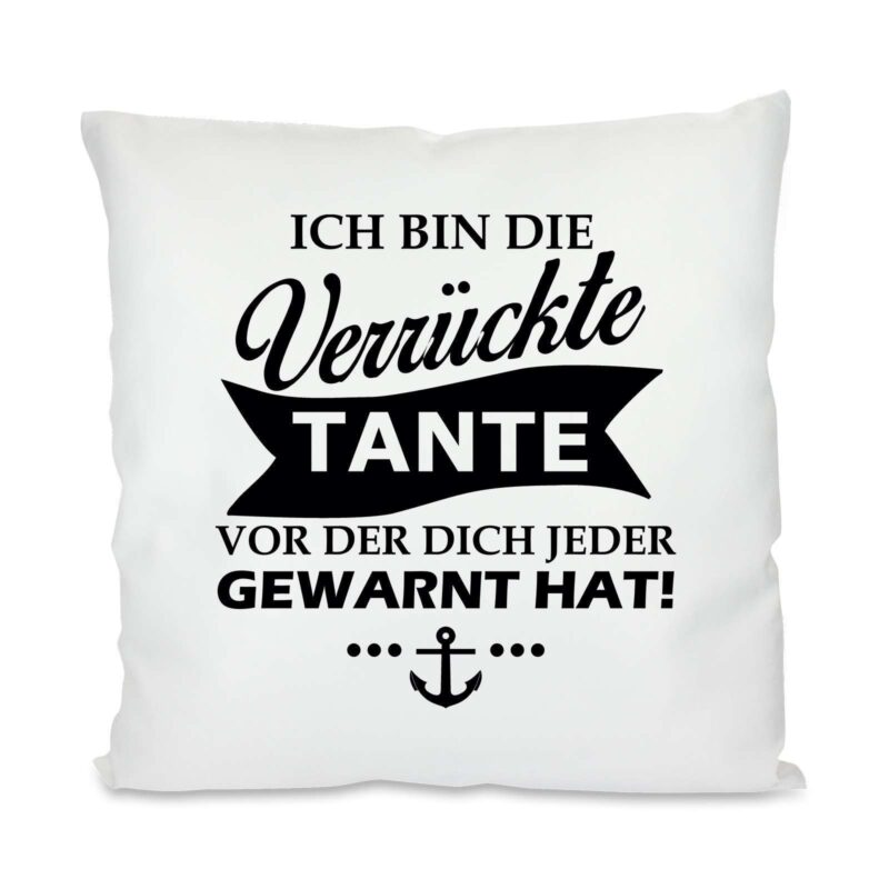 Bild von   kissen mit motiv modell verjpg | Individuelle 🎁 persönliche 🎁 personalisierte Geschenke bedruckt ▪ bestickt ▪ graviert