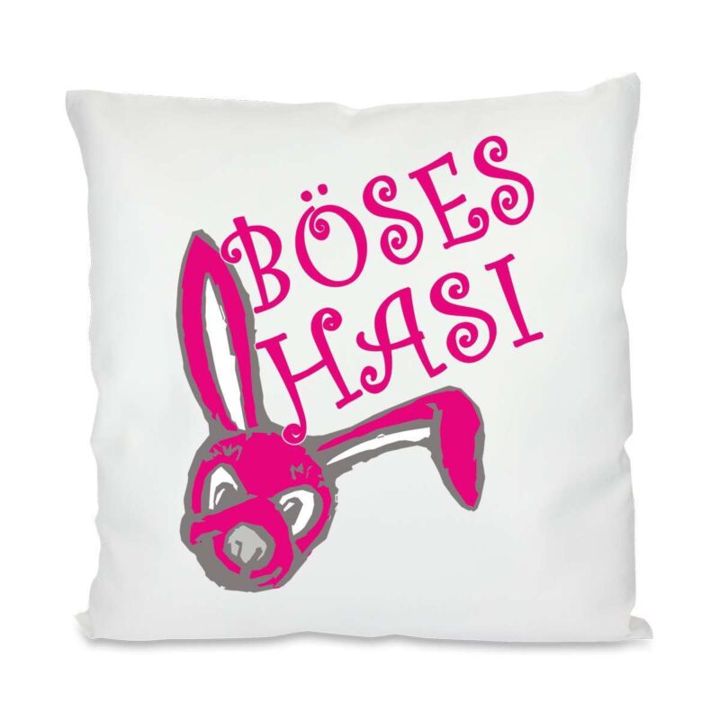 Bild von   kissen mit motiv modell boejpg | Individuelle 🎁 persönliche 🎁 personalisierte Geschenke bedruckt ▪ bestickt ▪ graviert