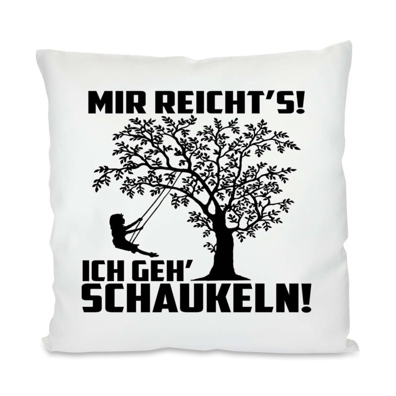 Bild von   kissen mit motiv modell mir rjpg | Individuelle 🎁 persönliche 🎁 personalisierte Geschenke bedruckt ▪ bestickt ▪ graviert
