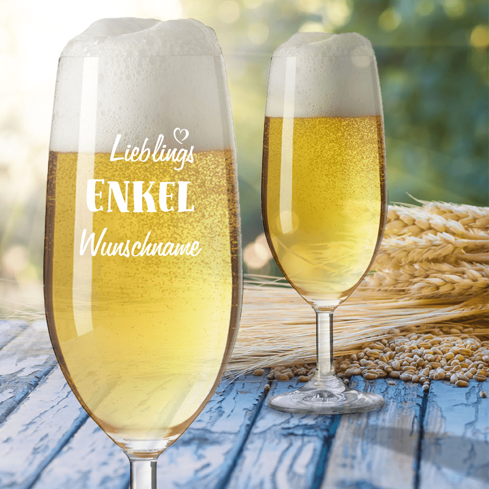 🖼️ 176748-1-bierglas-mit-gravur-von-leonar.png | Individuelle 🎁 persönliche 🎁 personalisierte Geschenke bedruckt ▪ bestickt ▪ graviert Bild von bierglas mit gravur von leonarpng | Individuelle 🎁 persönliche 🎁 personalisierte Geschenke bedruckt ▪ bestickt ▪ graviert
