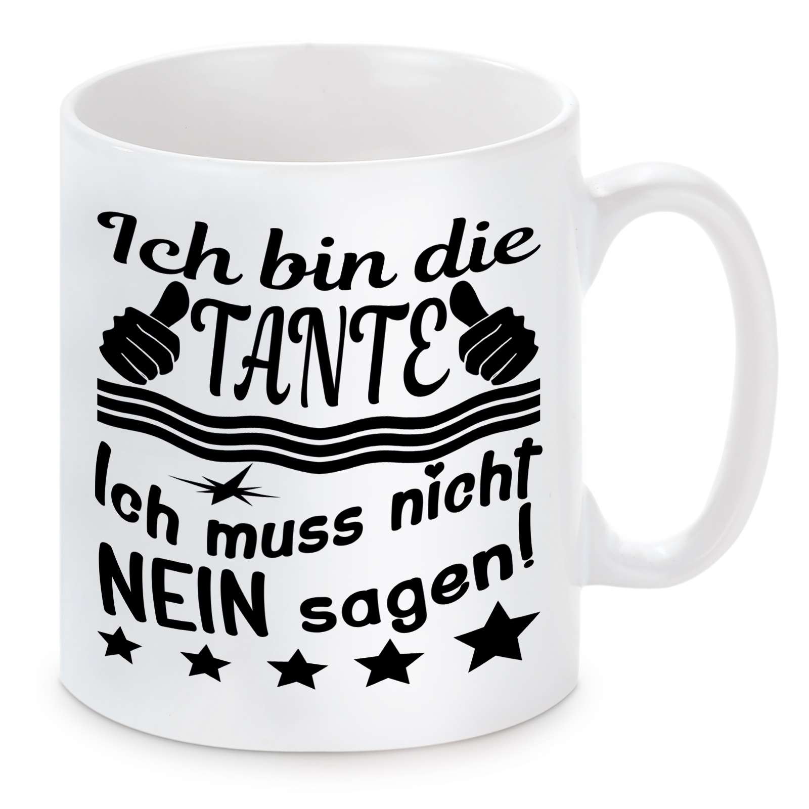 🖼️ 17779-1-tasse-modell-ich-bin-die-tant.jpg | Individuelle 🎁 persönliche 🎁 personalisierte Geschenke bedruckt ▪ bestickt ▪ graviert Bild von tasse modell ich bin die tantjpg | Individuelle 🎁 persönliche 🎁 personalisierte Geschenke bedruckt ▪ bestickt ▪ graviert