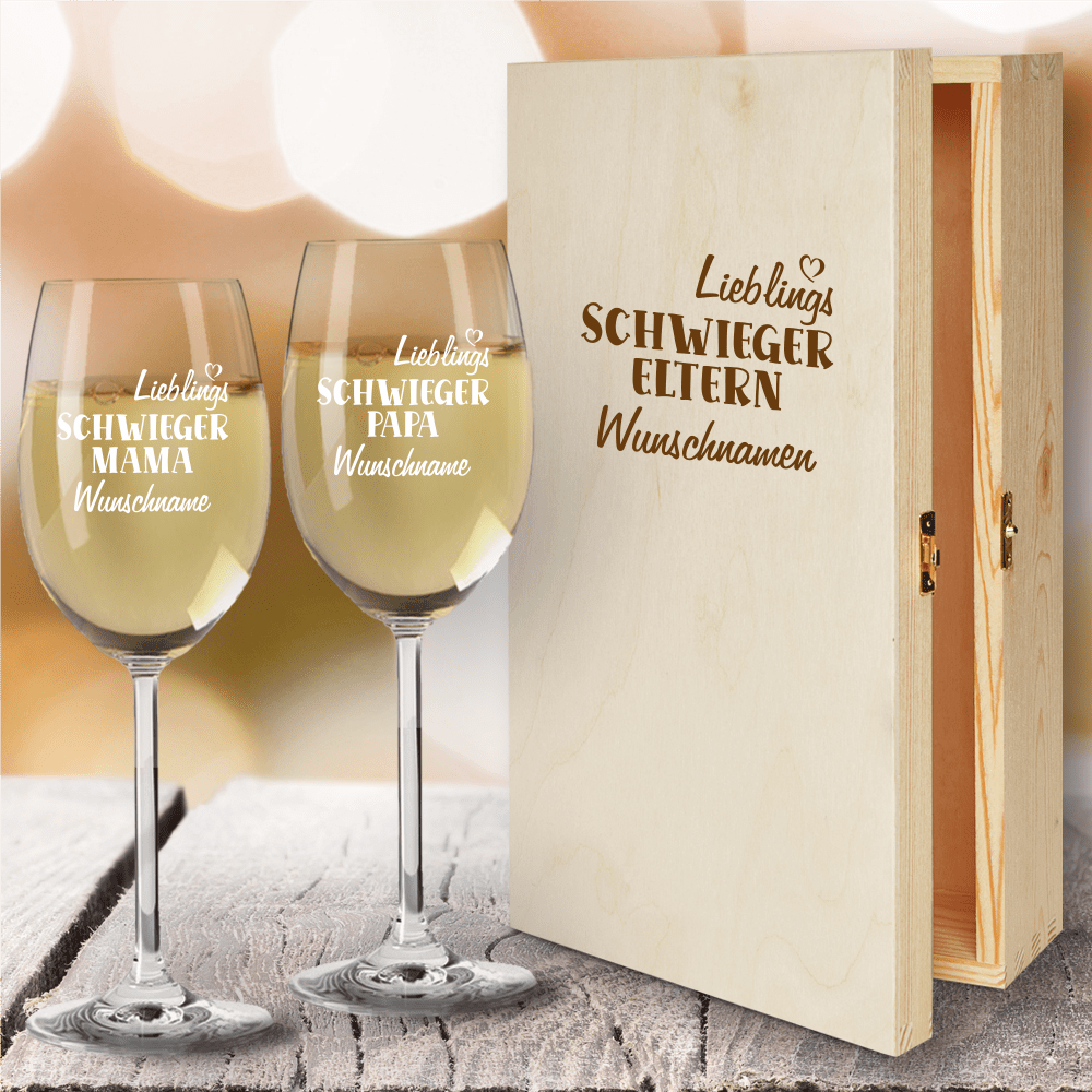 🖼️ 177949-1-geschenkbox-weissweinglaeser-v.png | Individuelle 🎁 persönliche 🎁 personalisierte Geschenke bedruckt ▪ bestickt ▪ graviert Bild von geschenkbox weissweinglaeser vpng | Individuelle 🎁 persönliche 🎁 personalisierte Geschenke bedruckt ▪ bestickt ▪ graviert
