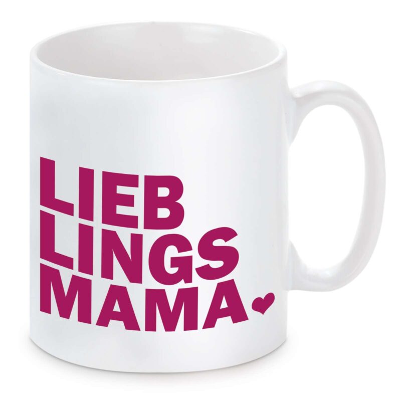 Bild von   tasse dirndljaeger modelljpg | Individuelle 🎁 persönliche 🎁 personalisierte Geschenke bedruckt ▪ bestickt ▪ graviert