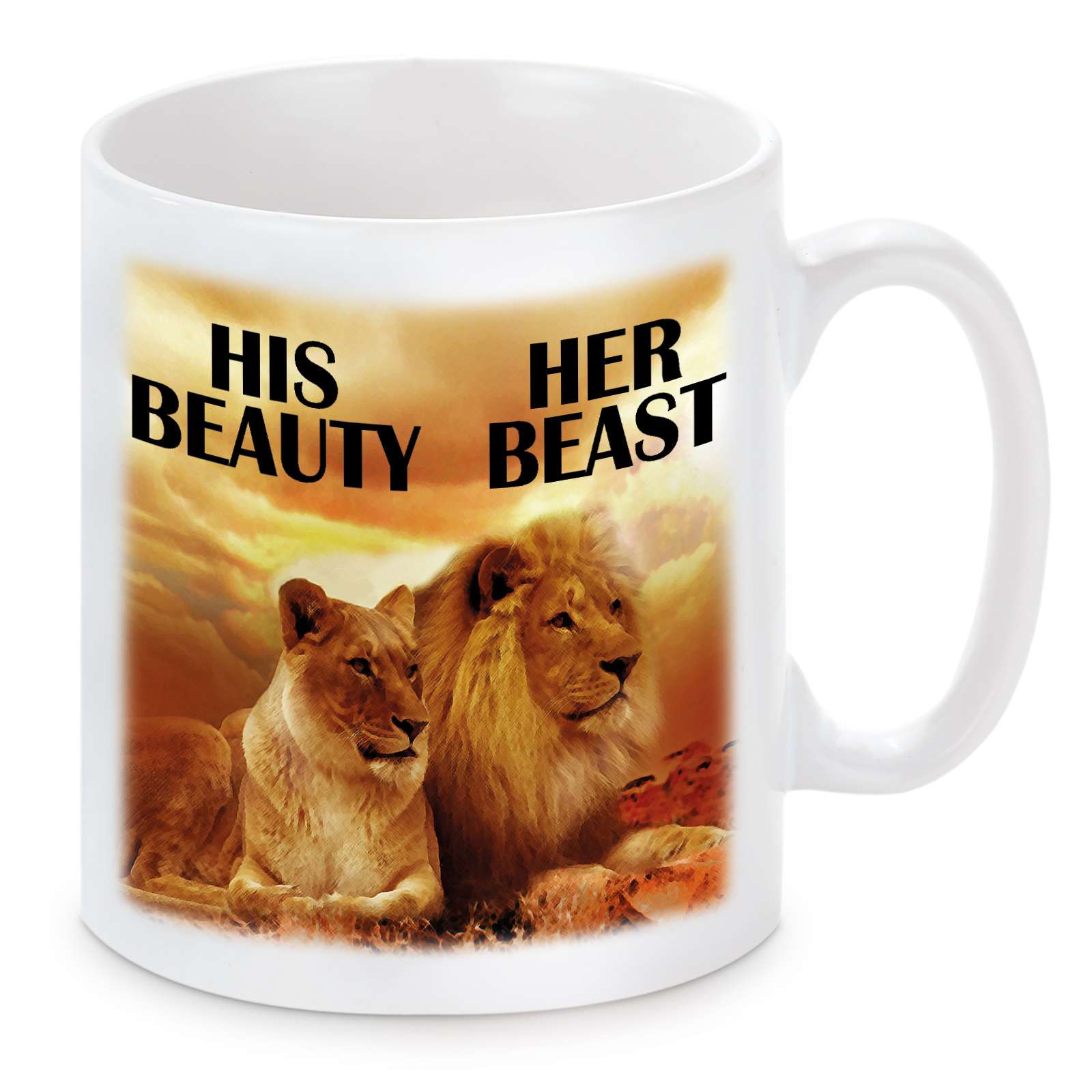 🖼️ 17823-1-tasse-modell-his-beauty-her.jpg | Individuelle 🎁 persönliche 🎁 personalisierte Geschenke bedruckt ▪ bestickt ▪ graviert Bild von tasse modell his beauty herjpg | Individuelle 🎁 persönliche 🎁 personalisierte Geschenke bedruckt ▪ bestickt ▪ graviert
