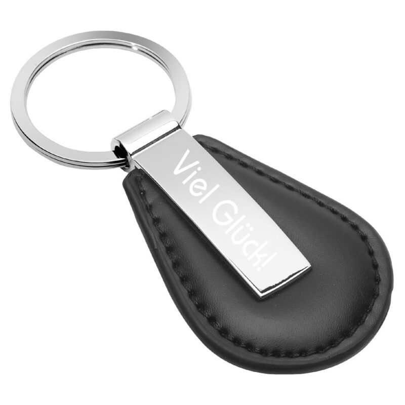 Bild von   schluesselanhaenger mit gravurjpg | Individuelle 🎁 persönliche 🎁 personalisierte Geschenke bedruckt ▪ bestickt ▪ graviert