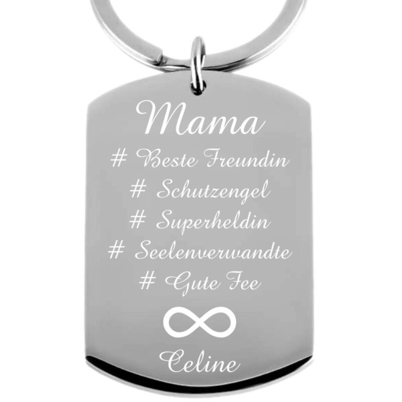 🖻🖉  | Individuelle 🎁 persönliche 🎁 personalisierte Geschenke bedruckt ▪ bestickt ▪ graviert  