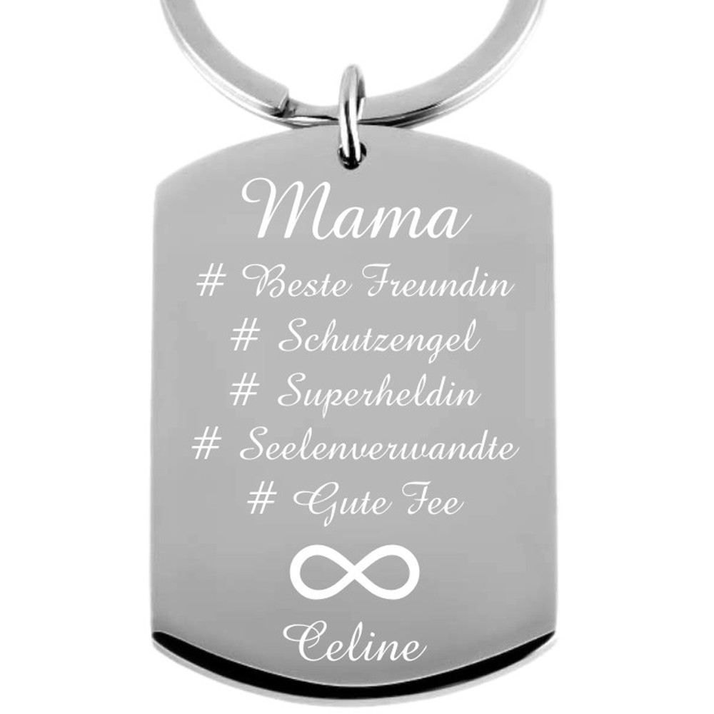 🖻🖉  | Individuelle 🎁 persönliche 🎁 personalisierte Geschenke bedruckt ▪ bestickt ▪ graviert  