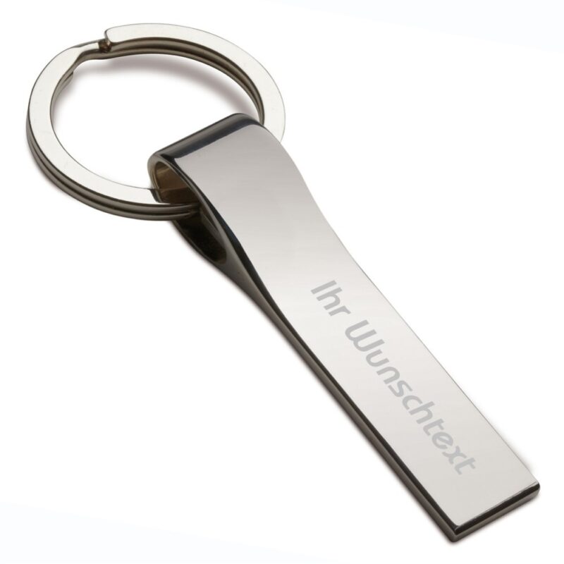 Bild von   schluesselanhaenger mit gravurjpg | Individuelle 🎁 persönliche 🎁 personalisierte Geschenke bedruckt ▪ bestickt ▪ graviert