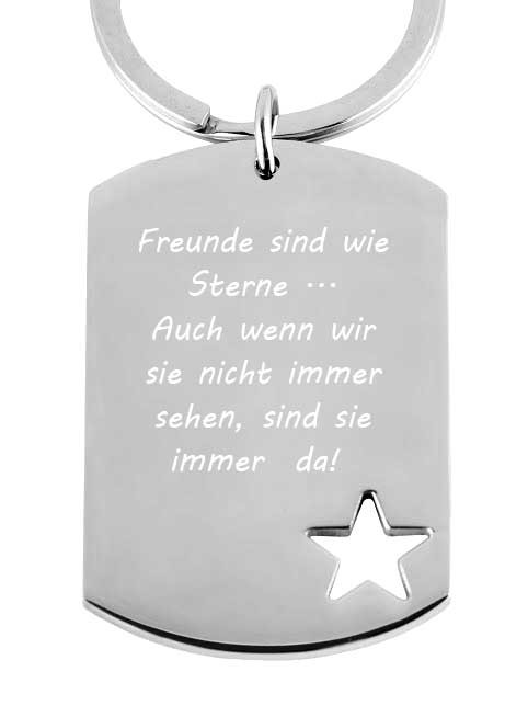 🖼️ 178448-1-edelstahl-schluesselanhaenger.jpg | Individuelle 🎁 persönliche 🎁 personalisierte Geschenke bedruckt ▪ bestickt ▪ graviert Bild von edelstahl schluesselanhaengerjpg | Individuelle 🎁 persönliche 🎁 personalisierte Geschenke bedruckt ▪ bestickt ▪ graviert