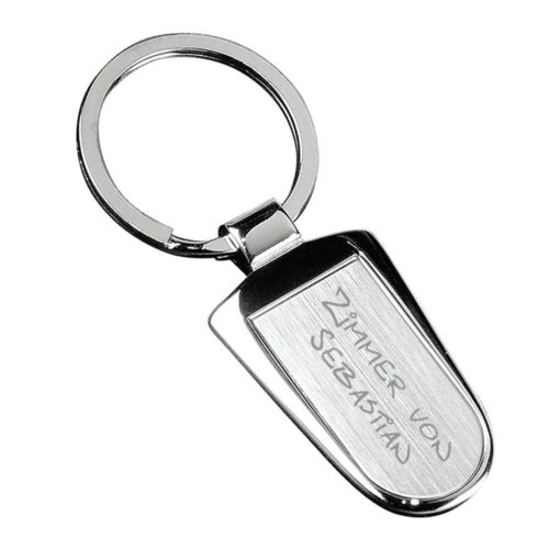 Schlüsselanhänger Fresh