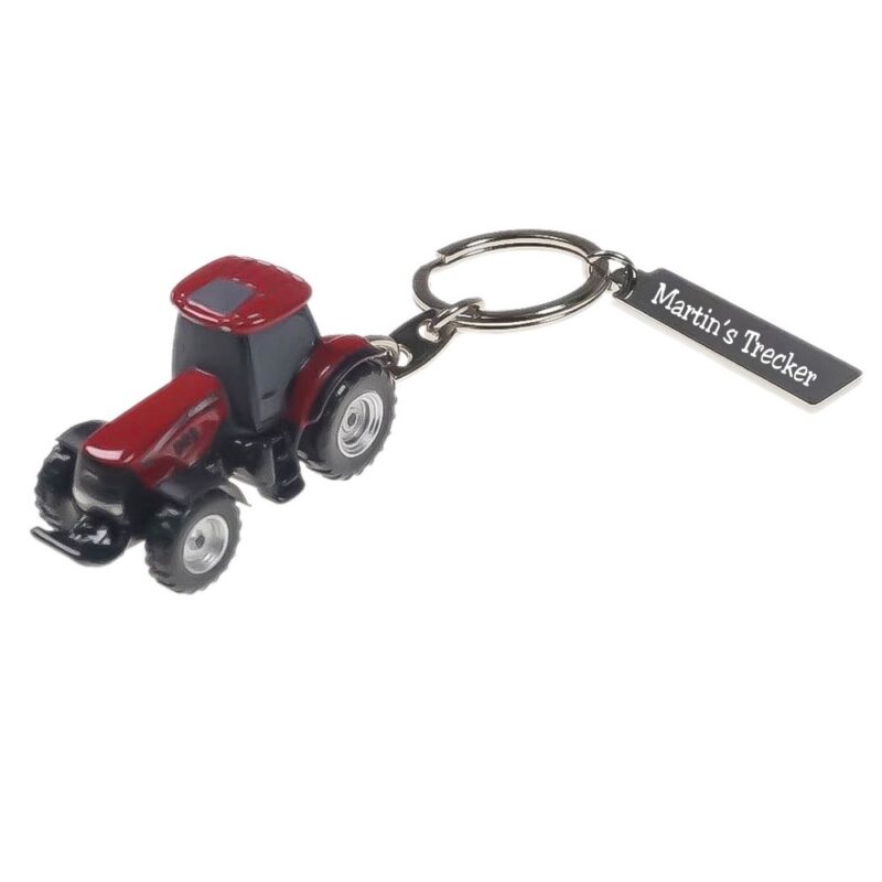 Bild von   schluesselanhaenger mit gravurjpg | Individuelle 🎁 persönliche 🎁 personalisierte Geschenke bedruckt ▪ bestickt ▪ graviert