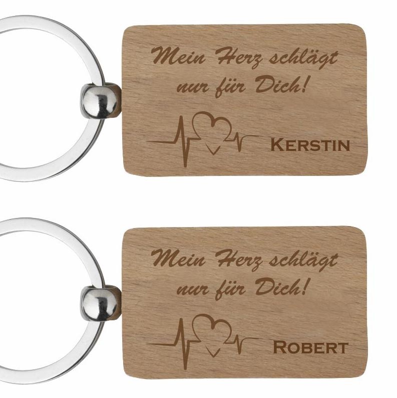 🖼️ 178679-1-holz-partner-schluesselanhaeng.jpg | Individuelle 🎁 persönliche 🎁 personalisierte Geschenke bedruckt ▪ bestickt ▪ graviert Bild von holz partner schluesselanhaengjpg | Individuelle 🎁 persönliche 🎁 personalisierte Geschenke bedruckt ▪ bestickt ▪ graviert