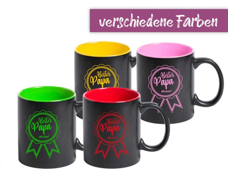 🖻🖉  | Individuelle 🎁 persönliche 🎁 personalisierte Geschenke bedruckt ▪ bestickt ▪ graviert  