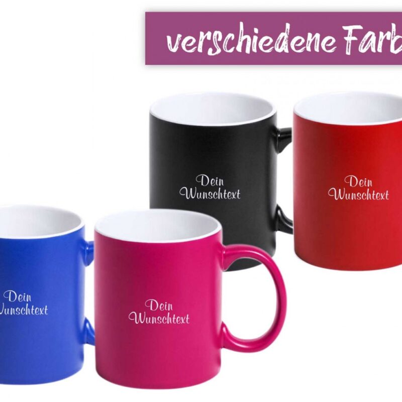 🖻🖉  | Individuelle 🎁 persönliche 🎁 personalisierte Geschenke bedruckt ▪ bestickt ▪ graviert  