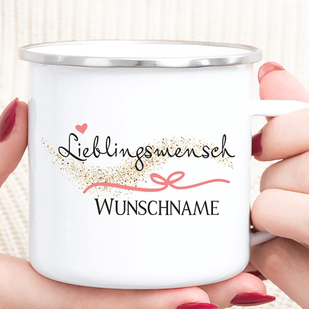 🖻🖉  | Individuelle 🎁 persönliche 🎁 personalisierte Geschenke bedruckt ▪ bestickt ▪ graviert  