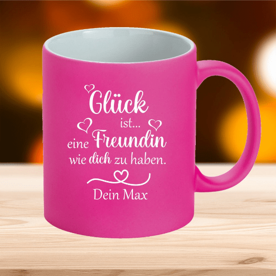 🖻🖉  | Individuelle 🎁 persönliche 🎁 personalisierte Geschenke bedruckt ▪ bestickt ▪ graviert  