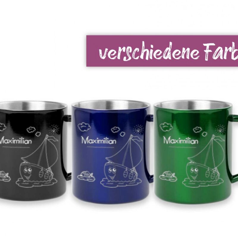 🖻🖉  | Individuelle 🎁 persönliche 🎁 personalisierte Geschenke bedruckt ▪ bestickt ▪ graviert  