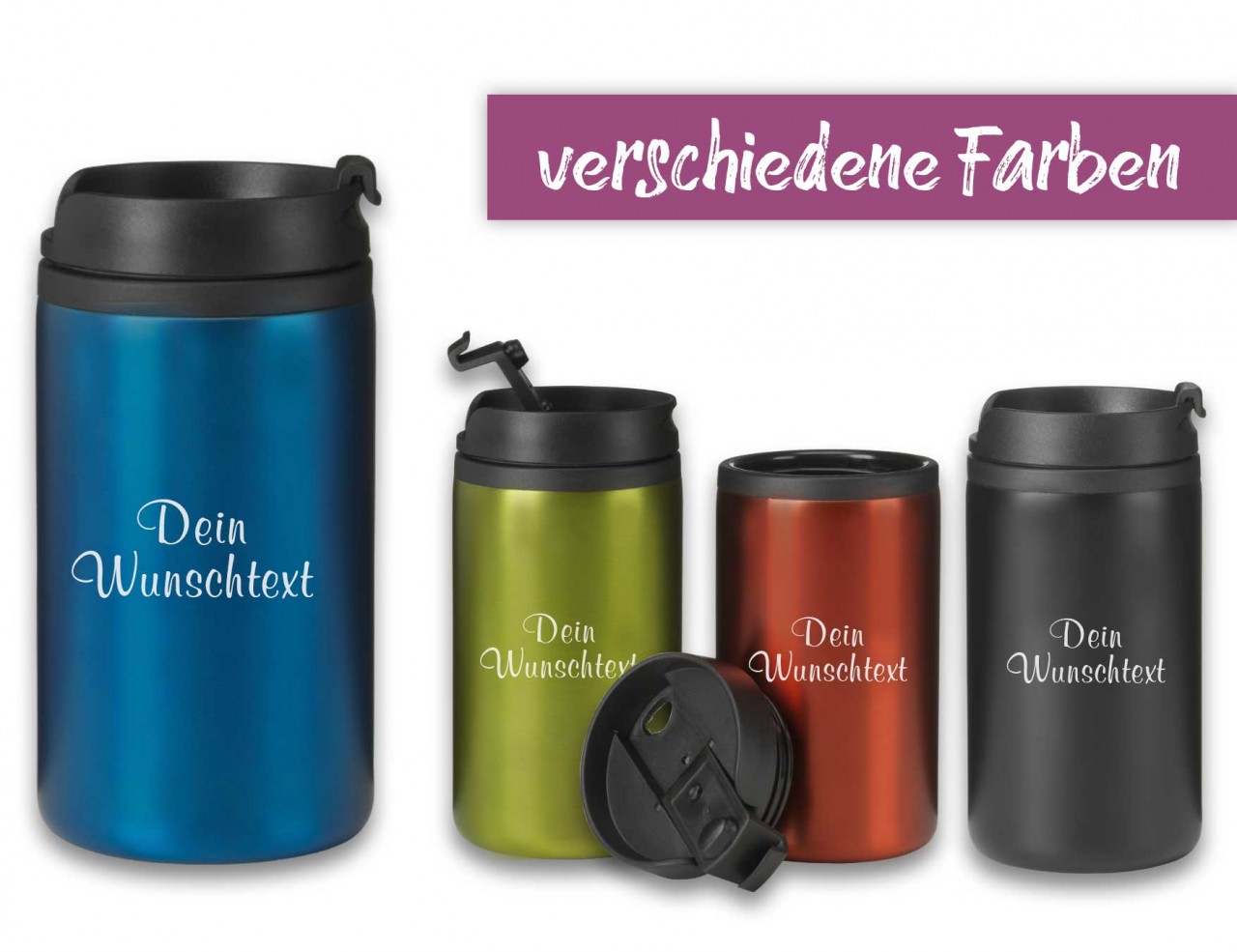 🖼️ 179314-1-thermobecher-deine-wunschgra.jpg | Individuelle 🎁 persönliche 🎁 personalisierte Geschenke bedruckt ▪ bestickt ▪ graviert Bild von thermobecher deine wunschgrajpg | Individuelle 🎁 persönliche 🎁 personalisierte Geschenke bedruckt ▪ bestickt ▪ graviert