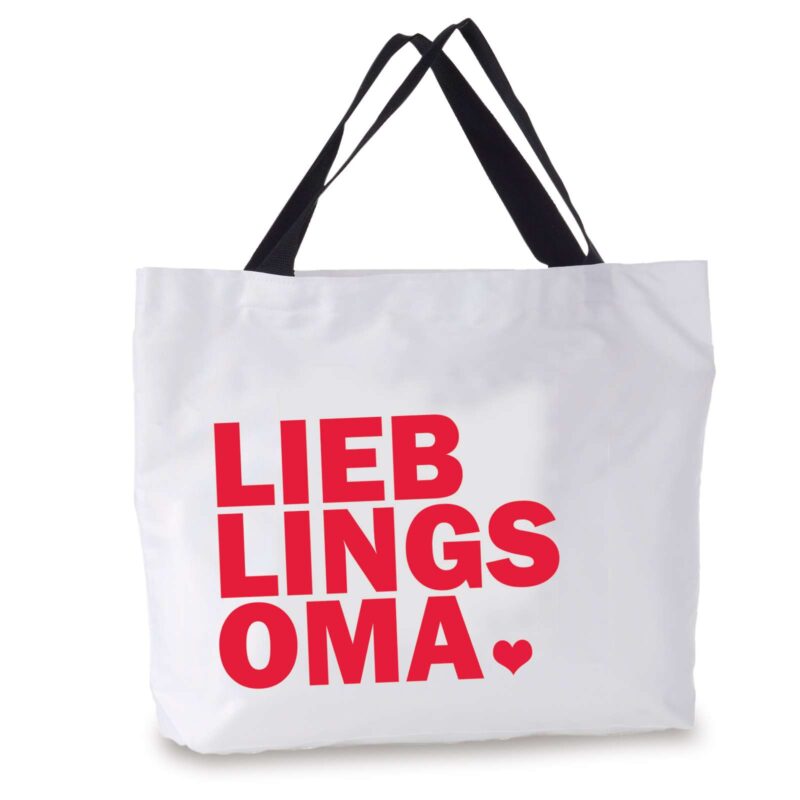 Bild von   strandtasche dirndljaegerjpg | Individuelle 🎁 persönliche 🎁 personalisierte Geschenke bedruckt ▪ bestickt ▪ graviert