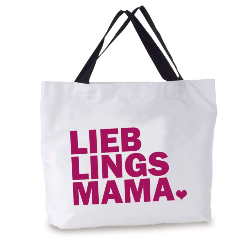 Bild von   strandtasche dirndljaegerjpg | Individuelle 🎁 persönliche 🎁 personalisierte Geschenke bedruckt ▪ bestickt ▪ graviert