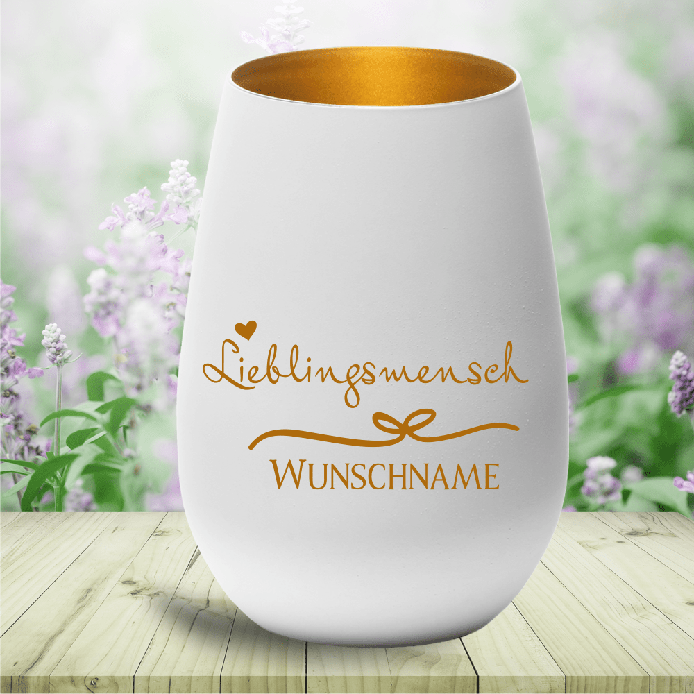 🖻🖉  | Individuelle 🎁 persönliche 🎁 personalisierte Geschenke bedruckt ▪ bestickt ▪ graviert  