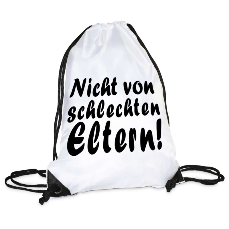 Bild von   turnbeutel modell nicht von sjpg | Individuelle 🎁 persönliche 🎁 personalisierte Geschenke bedruckt ▪ bestickt ▪ graviert
