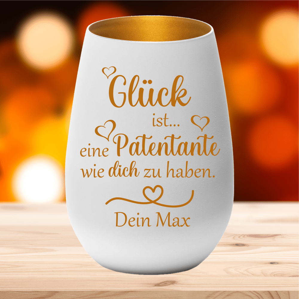 🖻🖉  | Individuelle 🎁 persönliche 🎁 personalisierte Geschenke bedruckt ▪ bestickt ▪ graviert  