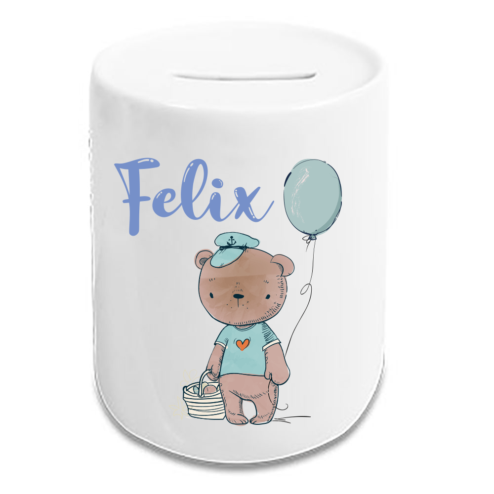 🖻🖉  | Individuelle 🎁 persönliche 🎁 personalisierte Geschenke bedruckt ▪ bestickt ▪ graviert  