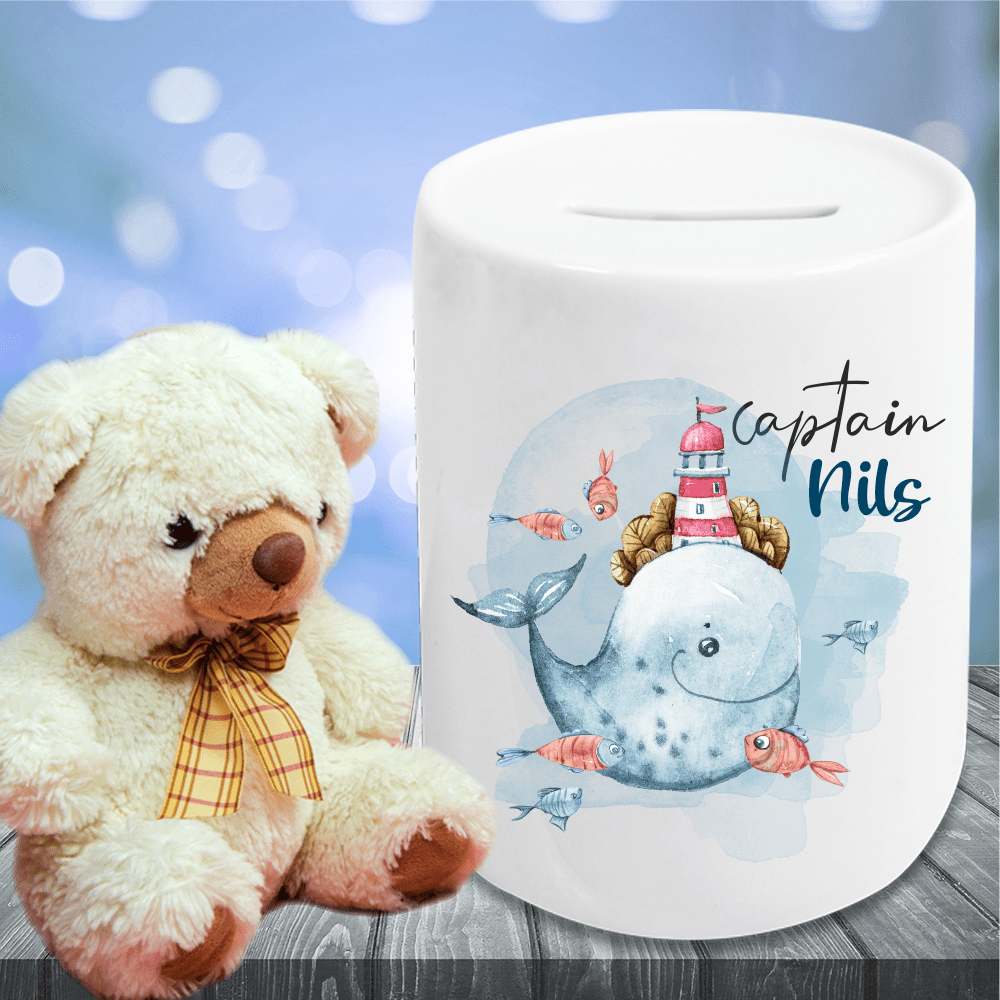 🖻🖉  | Individuelle 🎁 persönliche 🎁 personalisierte Geschenke bedruckt ▪ bestickt ▪ graviert  