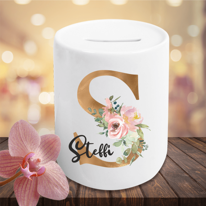 🖻🖉  | Individuelle 🎁 persönliche 🎁 personalisierte Geschenke bedruckt ▪ bestickt ▪ graviert  