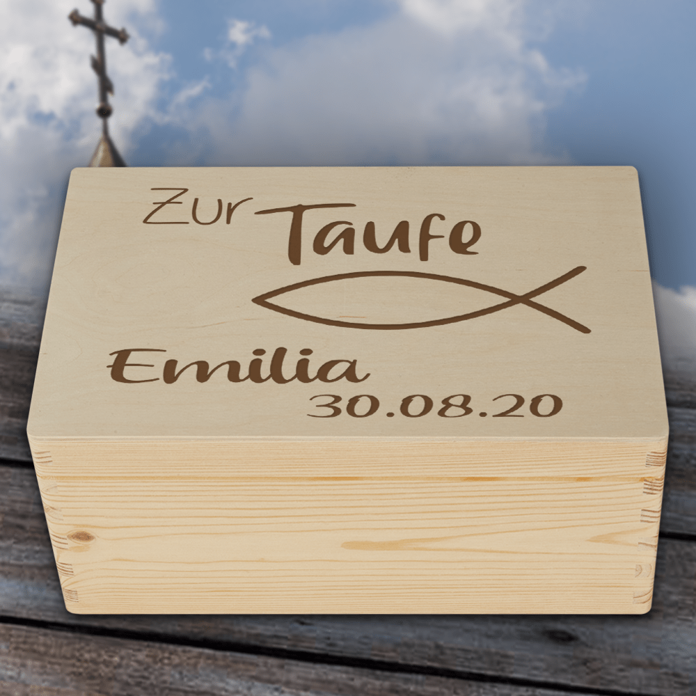 🖻🖉  | Individuelle 🎁 persönliche 🎁 personalisierte Geschenke bedruckt ▪ bestickt ▪ graviert  