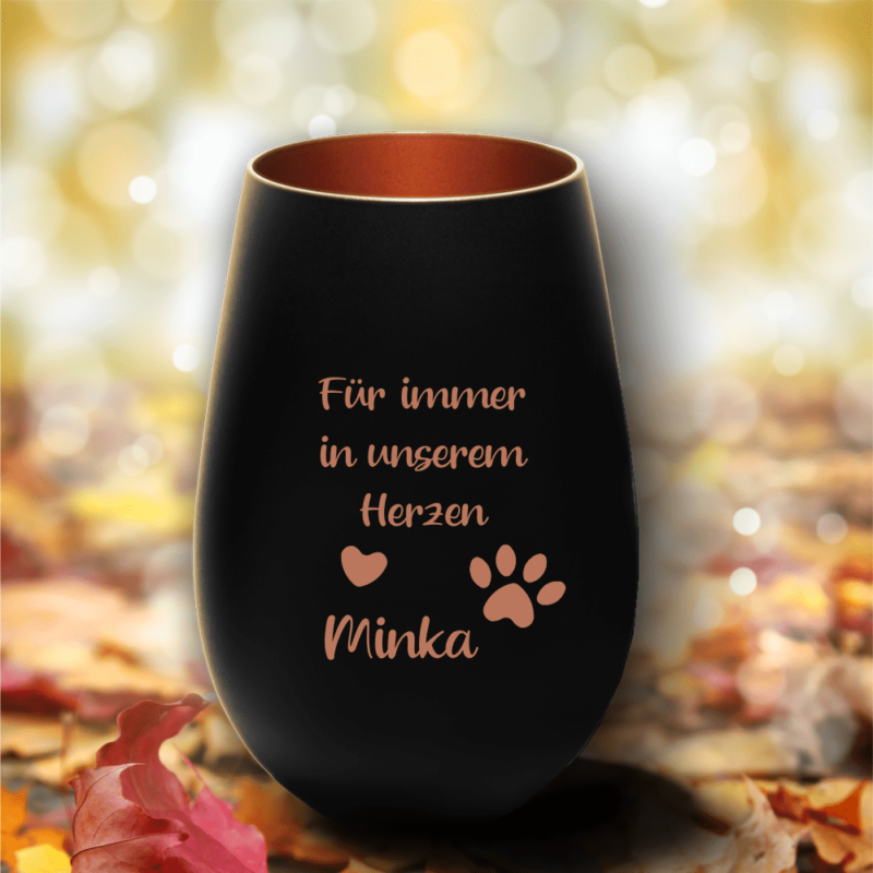 🖻🖉  | Individuelle 🎁 persönliche 🎁 personalisierte Geschenke bedruckt ▪ bestickt ▪ graviert  