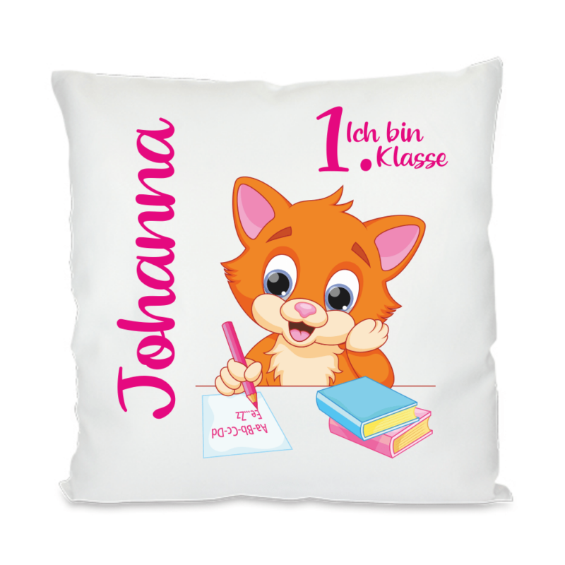 🖻🖉  | Individuelle 🎁 persönliche 🎁 personalisierte Geschenke bedruckt ▪ bestickt ▪ graviert  