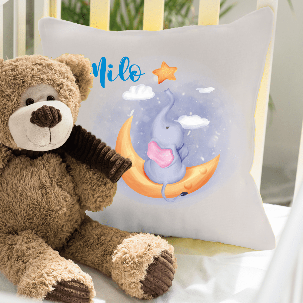 🖻🖉  | Individuelle 🎁 persönliche 🎁 personalisierte Geschenke bedruckt ▪ bestickt ▪ graviert  